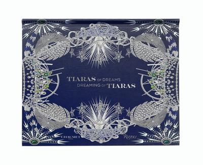 Tiaras of Dreams, Dreaming of Tiaras