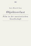 Objektverlust