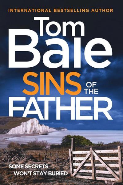 Sins of the Father