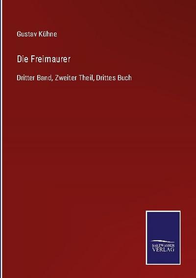 Die Freimaurer