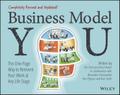 Business Model You