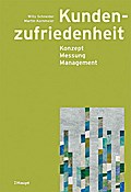 Kundenzufriedenheit