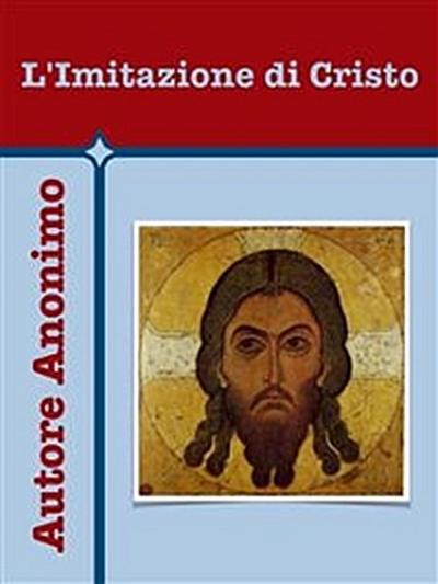 L’Imitazione di Cristo