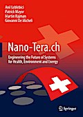 Nano-Tera.ch