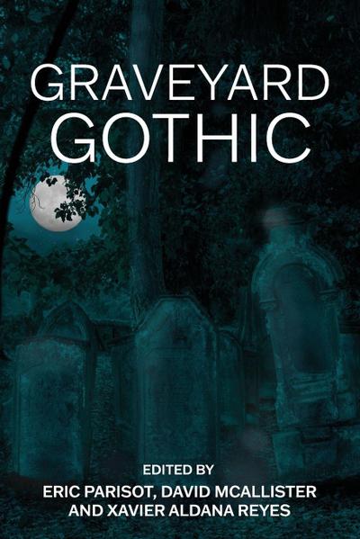 Graveyard Gothic
