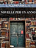 Novelle per un anno