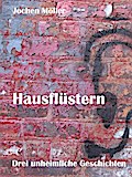 Hausflüstern