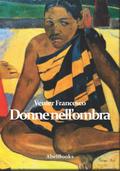Donne nell’ombra