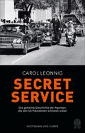 Secret Service