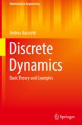 Discrete Dynamics