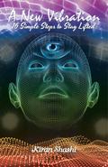 A New Vibration