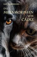 Die Metamorphen von Cádiz