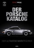Der Porsche-Katalog