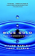Blue Gold