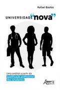 Universidade "Nova":