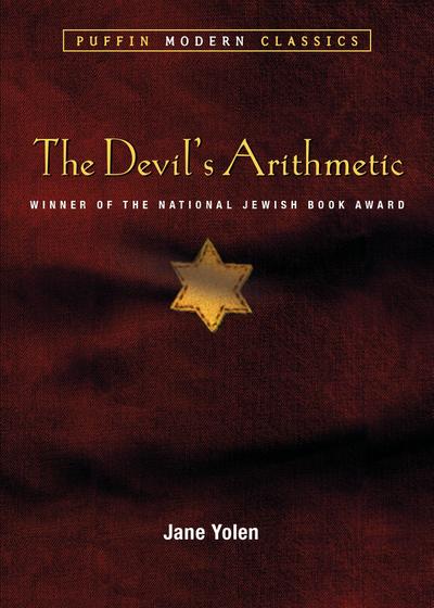 The Devil’s Arithmetic