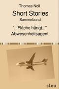 Short Stories Sammelband