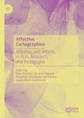 Affective Cartographies