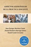 Aspectos Axiológicos De La Práctica Docente