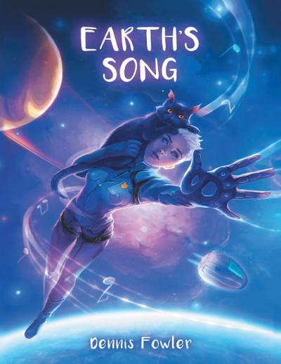Earth’s Song