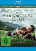 Ein verborgenes Leben