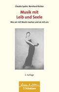Musik mit Leib und Seele (Wissen & Leben)