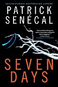 Seven Days