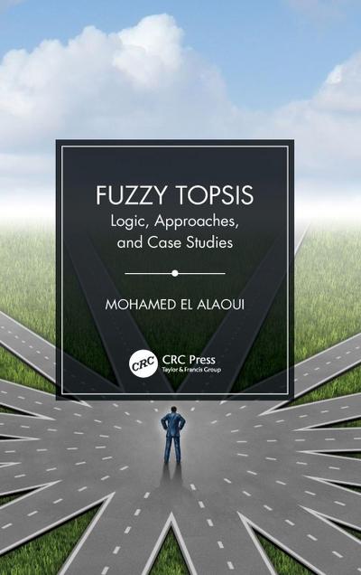 Fuzzy TOPSIS