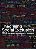 Theorising Social Exclusion
