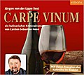 Carpe Vinum