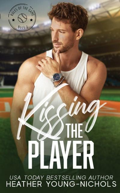 Kissing the Player
