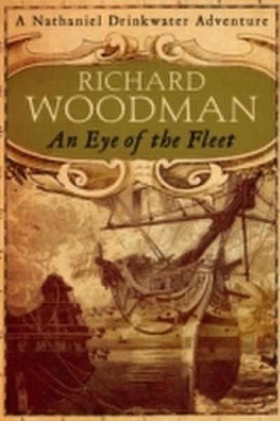 Eye Of The Fleet