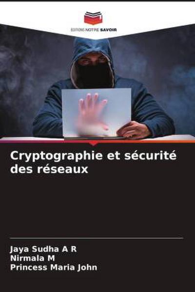 Cryptographie et sécurité des réseaux