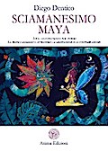 Sciamanesimo Maya