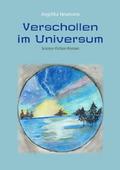 Verschollen im Universum