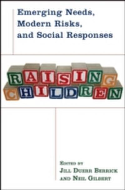 Raising Children