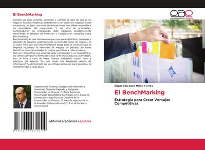 El BenchMarking