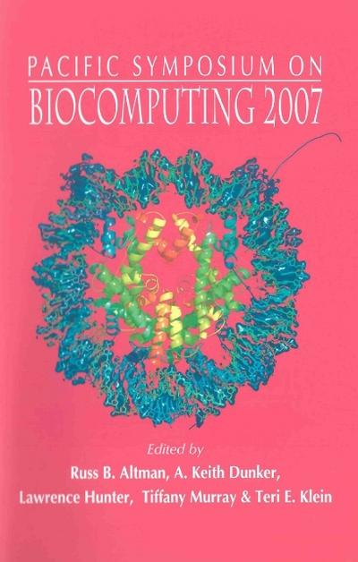 BIOCOMPUTING 2007