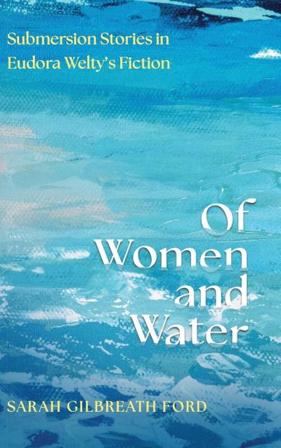 Of Women and Water