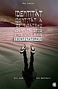 Identitätsraub