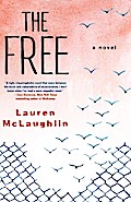 The Free