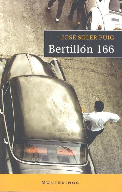 Bertillón 166