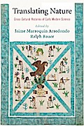 Translating Nature