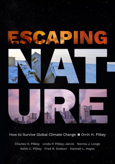 Escaping Nature