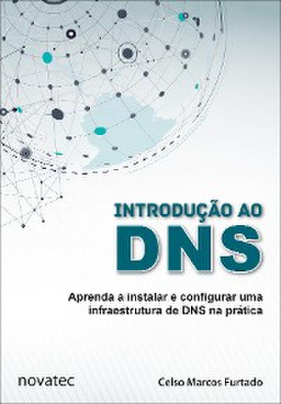 Introdução ao DNS