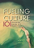 Fueling Culture