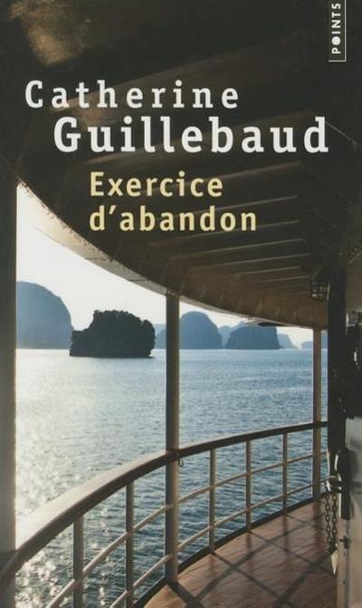 Exercice D’Abandon