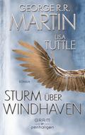 Sturm über Windhaven