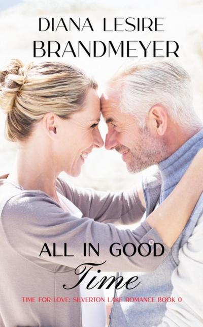 All in Good Time