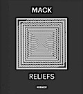 Heinz Mack